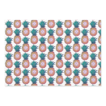 パイナップルカラフルズ