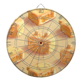 パイナップルケーキ ダーツボード