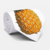 パイナップルタイ ネクタイ (ロール)