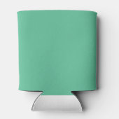 パイナップルバチェロレッテドリンクホルダーのようなパーティー 缶クーラー (裏面)