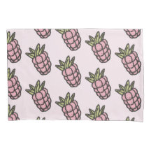 パイナップルパターンY2Kレトロ ファンキー