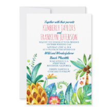 パイナップルビーチヤシ結婚熱帯病