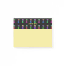 パイナップルポップ・アートのな要注意事項