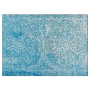 パイナップルライフIII カッティングボード