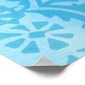 パイナップルライフIII ポスター (角)