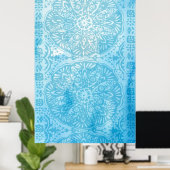 パイナップルライフIII ポスター (ホームオフィス)