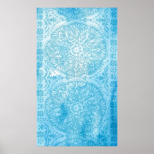 パイナップルライフIII ポスター (正面)