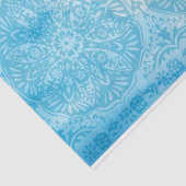 パイナップルライフIII 薄葉紙 (詳細)