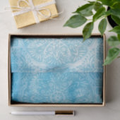 パイナップルライフIII 薄葉紙 (ギフト)