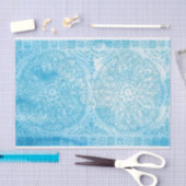 パイナップルライフIII 薄葉紙 (クラフト)