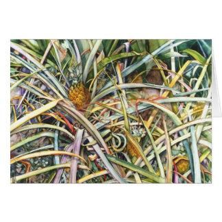 パイナップル分野2.95