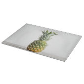 パイナップル果実 カッティングボード (角)