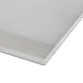 パイナップル果実 カッティングボード (角)