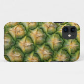 パイナップル柄iPhone 5/5sケース Case-Mate iPhoneケース (裏面(横))