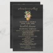 パイナップル水結婚色 (正面/裏面)