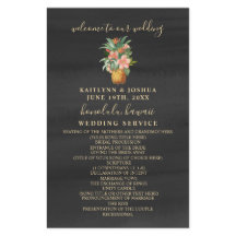 パイナップル水結婚色