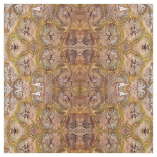 パイナップル皮の生地 ファブリック (見本)