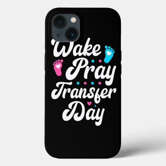 パイナップル逆さケーキレシピミックス充填 Case-Mate iPhoneケース (裏面)