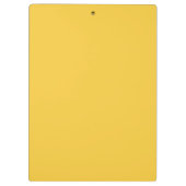 パイナップル クリップボード (裏面)