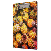 パイナップル クリップボード (左)