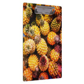 パイナップル クリップボード (右)