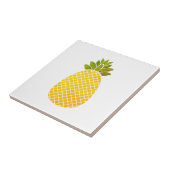 パイナップル タイル (側面)