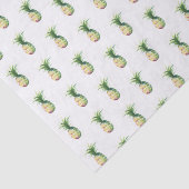 パイナップル 薄葉紙 (詳細)