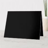 パイナップル 1 カード (正面)