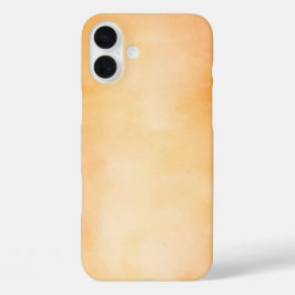パイナップル iPhone 16 PLUSケース