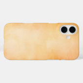パイナップル Case-Mate iPhoneケース (裏面 (横))