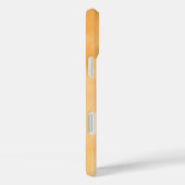 パイナップル Case-Mate iPhoneケース (裏面 / 右)