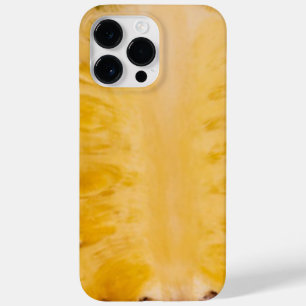 パイナップル Case-Mate iPhone 14 PRO MAXケース