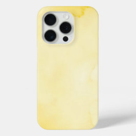 パイナップル iPhone 15 PROケース