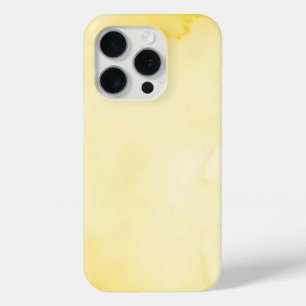 パイナップル iPhone 15 PROケース