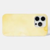 パイナップル Case-Mate iPhoneケース (裏面 (横))
