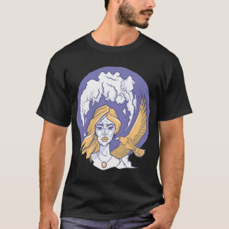 パイナップル Tシャツ