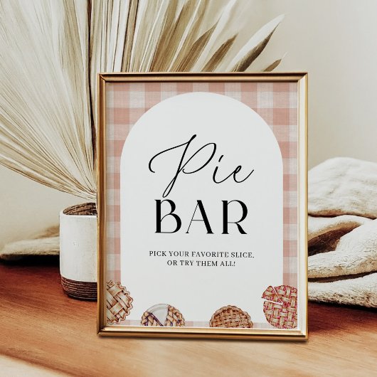 パイバージンガムかわいこちゃんパイテーマパーティー ポスター