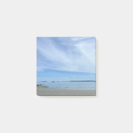 「パイパーのラグーン」のポストイットに関するメモ ポストイット