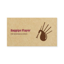 パイパーを雇うためのベーピパー