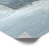 パイパーオンザマイ王室のル ポスター (角)