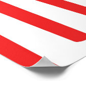 パイパーポルシェ917 ポスター (角)