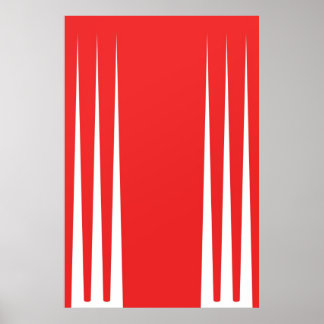 パイパーポルシェ917 ポスター