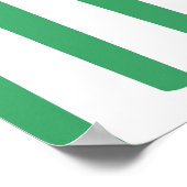 パイパーポルシェ917 ポスター (角)