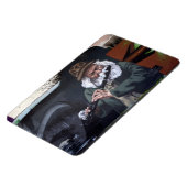 パイパー マグネット (左側)