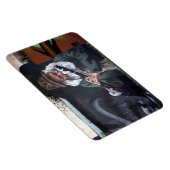 パイパー マグネット (右側)