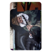 パイパー マグネット (縦)