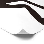 パイパー(_P) ポスター (角)