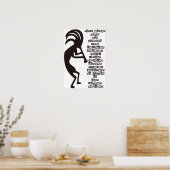 パイパー(_P) ポスター (キッチン)