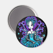 パイパーTUフェアリー磁石 マグネット (正面/裏面)