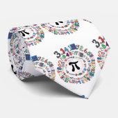 パイピラール ネクタイ (ロール)